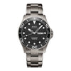VOGTIME-MIDO-Ocean Star 200 C - M042.430.44.051.00