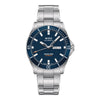 VOGTIME-MIDO-Ocean Star 200 C /M042.430.11.041.00