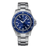 VOGTIME-MIDO-Ocean Star 36.5 - M026.207.11.041.00