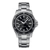 VOGTIME-MIDO-Ocean Star 36.5 - M026.207.11.051.00
