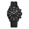 VOGTIME-MIDO-Ocean Star Chronograph - M026.627.37.051.00