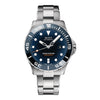VOGTIME-MIDO-Ocean Star Chronometer - M026.608.11.041.01
