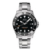 VOGTIME-MIDO-Ocean Star Chronometer - M026.608.11.051.00