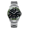VOGTIME-MIDO-Ocean Star Chronometer - M026.608.11.051.01