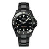 VOGTIME-MIDO-Ocean Star Chronometer - M026.608.33.051.00