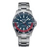 VOGTIME-MIDO-Ocean Star GMT - M026.629.11.041.00