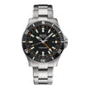 VOGTIME-MIDO-Ocean Star GMT - M026.629.11.051.01