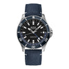 VOGTIME-MIDO-Ocean Star GMT - M026.629.17.051.00