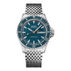 VOGTIME-MIDO-Ocean Star GMT - M026.830.11.041.00