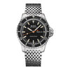 VOGTIME-MIDO-Ocean Star GMT - M026.830.11.051.00
