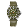 VOGTIME-MIDO-Ocean Star Tribute - M026.830.18.091.00