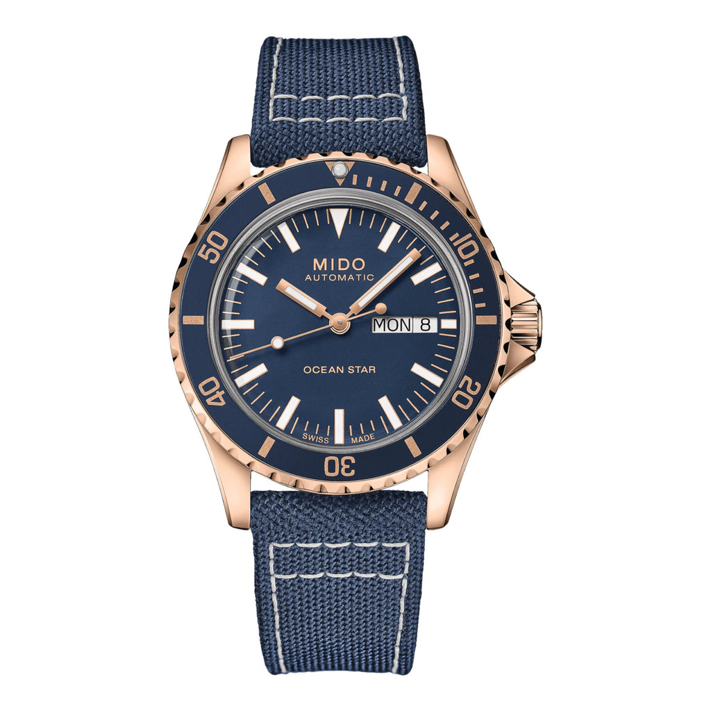 VOGTIME-MIDO-Ocean Star Tribute - M026.830.38.041.00