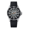 VOGTIME-MIDO-Ocean Star Tribute Gradient - M026.830.17.081.00