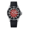 VOGTIME-MIDO-Ocean Star Tribute Gradient - M026.830.17.421.00
