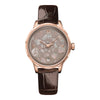 VOGTIME-MIDO-Rainflower Origin - M043.207.36.168.00