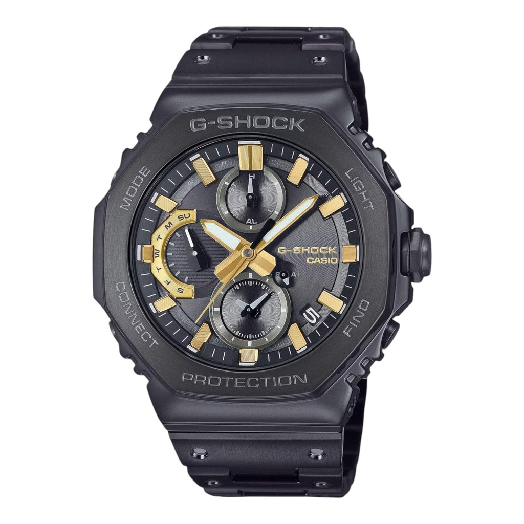 VOGTIME-MONTRE-CASIO_-_CASIO_50th_anniversary_-_GMC-B2100ZE-1A