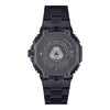 VOGTIME-MONTRE-CASIO_-_CASIO_50th_anniversary_-_GMC-B2100ZE-1A/2