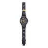 VOGTIME-MONTRE-CASIO_-_CASIO_50th_anniversary_-_GMC-B2100ZE-1A/3