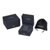 VOGTIME-MONTRE-CASIO_-_CASIO_50th_anniversary_-_GMC-B2100ZE-1A/4