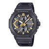 VOGTIME-MONTRE-CASIO_-_CASIO_50th_anniversary_-_GMC-B2100ZE-1A