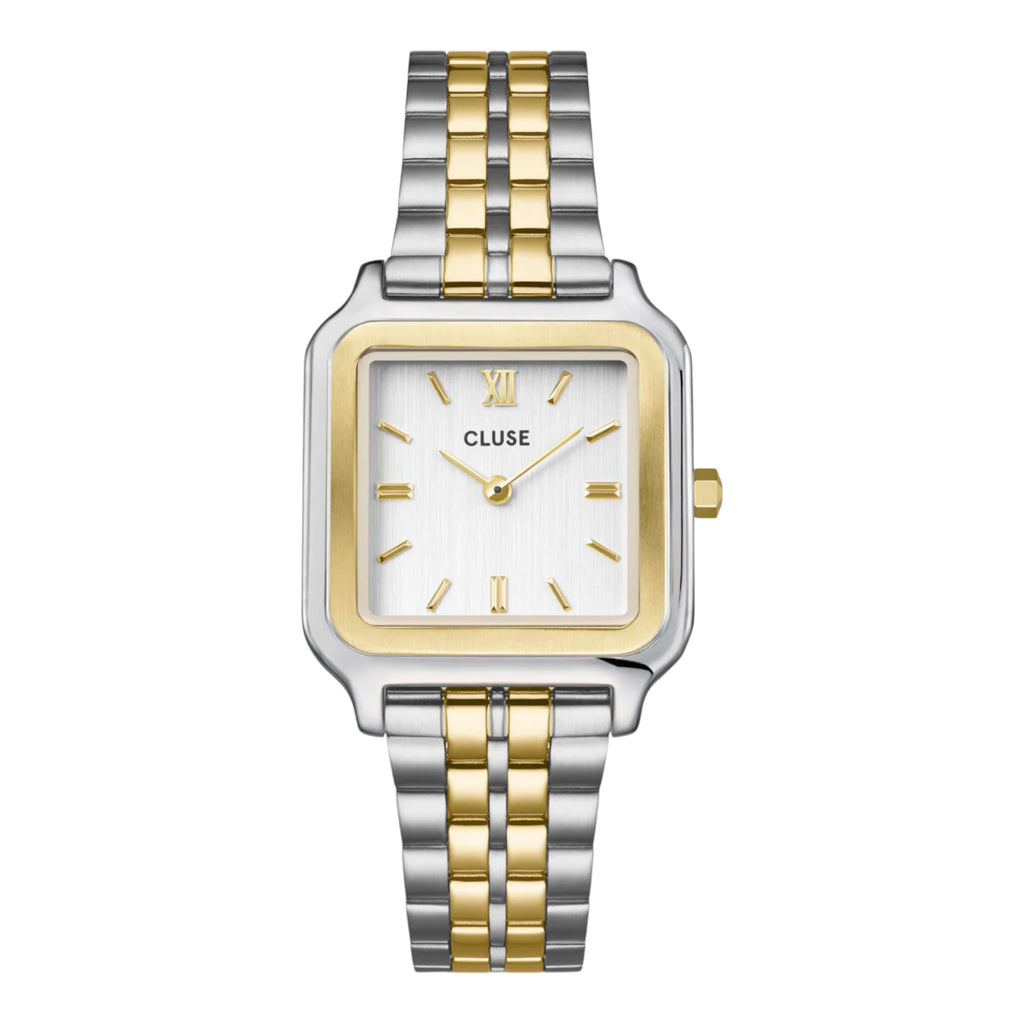 VOGTIME-MONTRE-Cluse - Gracieuse - 28mm - CW11901