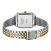 VOGTIME-MONTRE-Cluse - Gracieuse - 28mm - CW11901