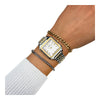VOGTIME-MONTRE-Cluse - Gracieuse - 28mm - CW11901