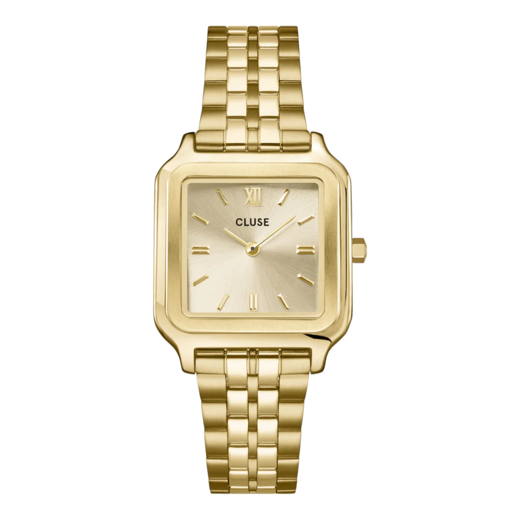 VOGTIME-MONTRE-Cluse - Gracieuse - 28mm - CW11902