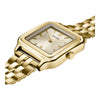 VOGTIME-MONTRE-Cluse - Gracieuse - 28mm - CW11902