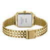 VOGTIME-MONTRE-Cluse - Gracieuse - 28mm - CW11902