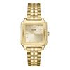 VOGTIME-MONTRE-Cluse - Gracieuse - 28mm - CW11902