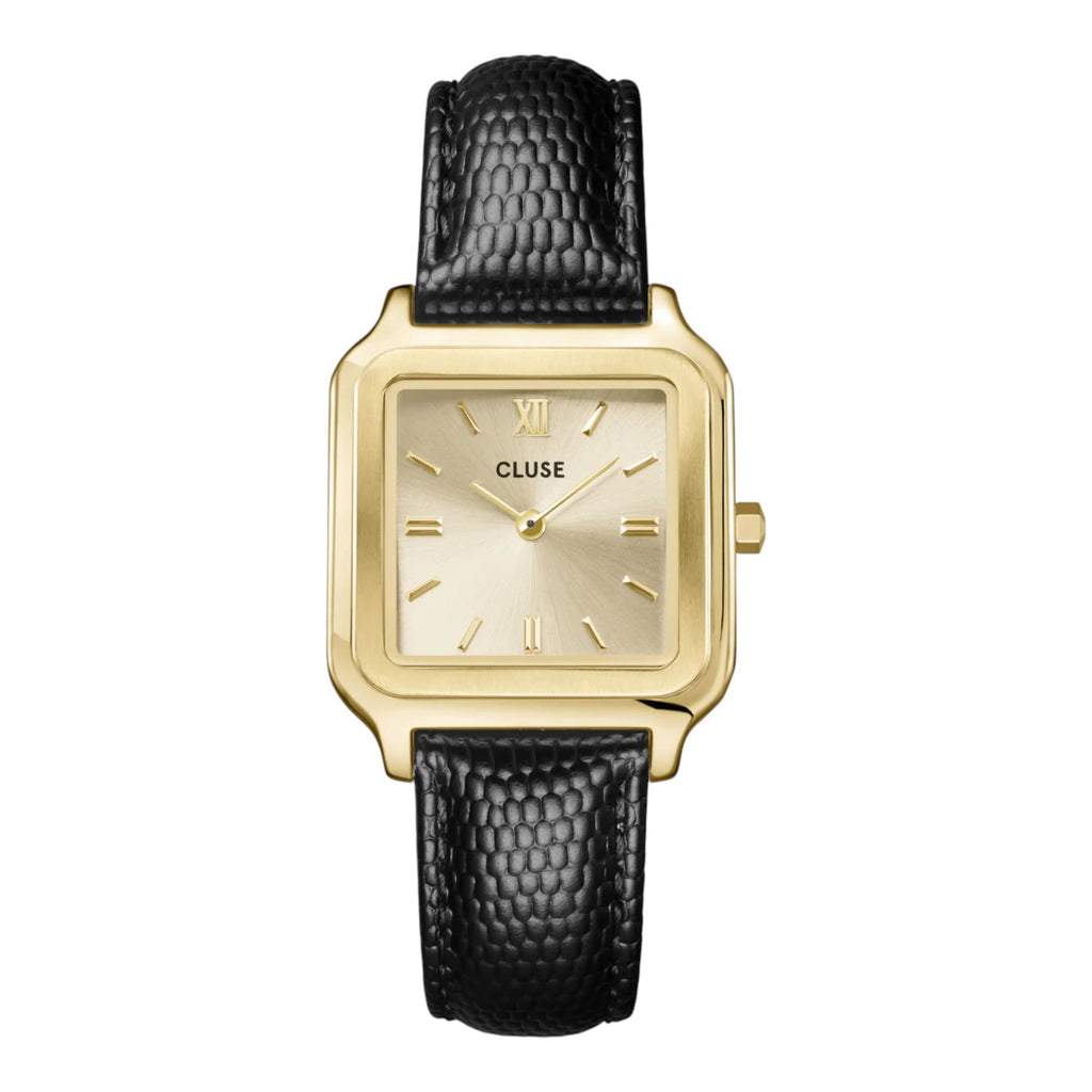VOGTIME-MONTRE-Cluse - Gracieuse - 28mm - CW11903
