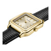 VOGTIME-MONTRE-Cluse - Gracieuse - 28mm - CW11903