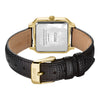 VOGTIME-MONTRE-Cluse - Gracieuse - 28mm - CW11903