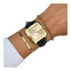 VOGTIME-MONTRE-Cluse - Gracieuse - 28mm - CW11903