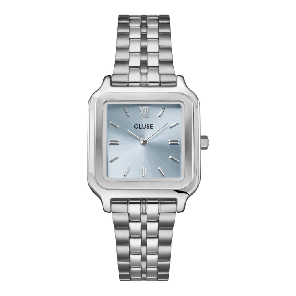 VOGTIME-MONTRE-Cluse - Gracieuse - 28mm - CW11904