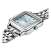 VOGTIME-MONTRE-Cluse - Gracieuse - 28mm - CW11904