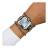 VOGTIME-MONTRE-Cluse - Gracieuse - 28mm - CW11904