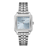 VOGTIME-MONTRE-Cluse - Gracieuse - 28mm - CW11904