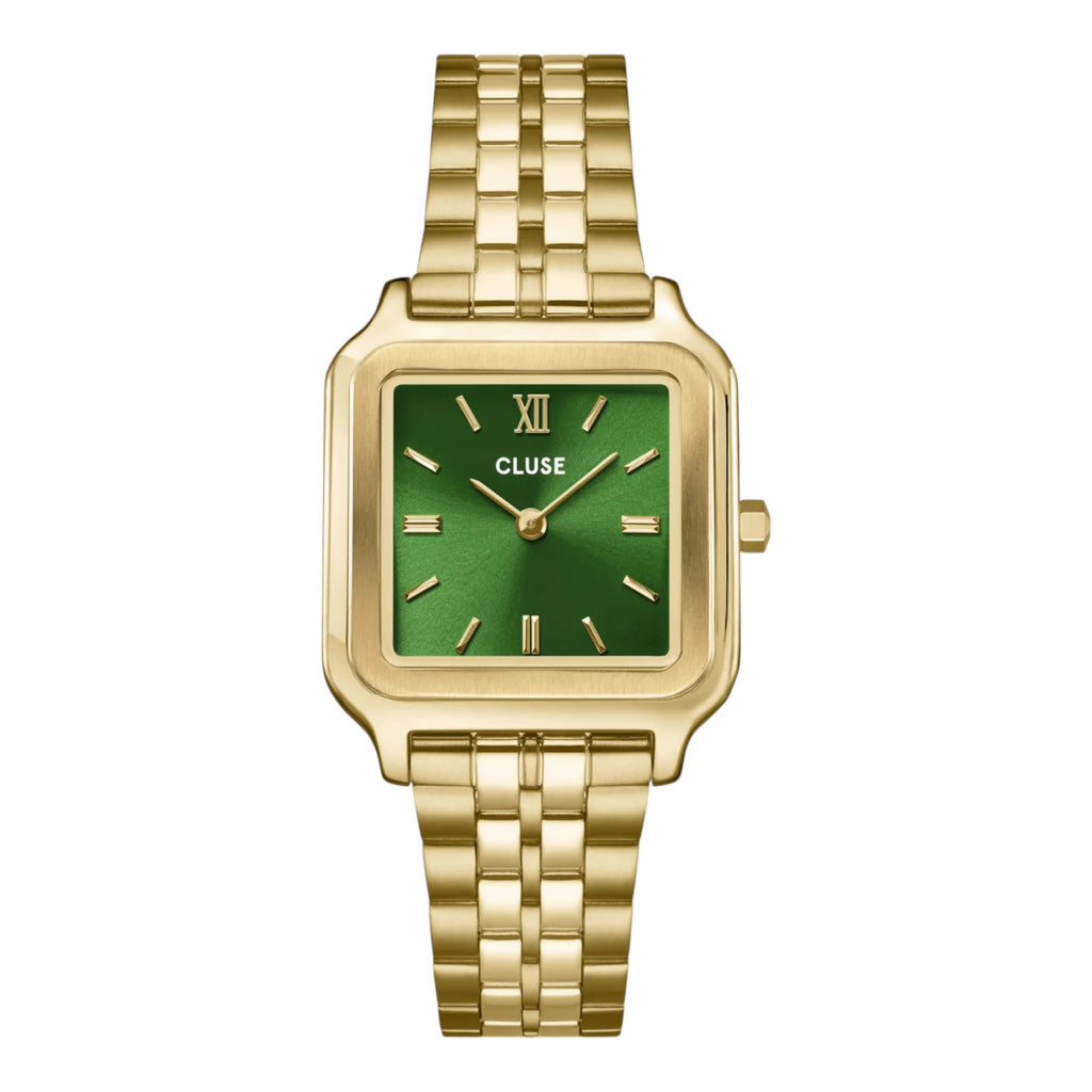 VOGTIME-MONTRE-Cluse - Gracieuse - 28mm - CW11905