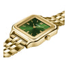 VOGTIME-MONTRE-Cluse - Gracieuse - 28mm - CW11905