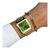VOGTIME-MONTRE-Cluse - Gracieuse - 28mm - CW11905