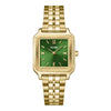 VOGTIME-MONTRE-Cluse - Gracieuse - 28mm - CW11905