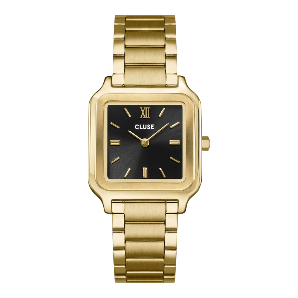 VOGTIME-MONTRE-Cluse - Gracieuse - 28mm - CW11906