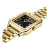 VOGTIME-MONTRE-Cluse - Gracieuse - 28mm - CW11906