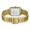 VOGTIME-MONTRE-Cluse - Gracieuse - 28mm - CW11906