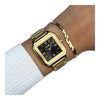 VOGTIME-MONTRE-Cluse - Gracieuse - 28mm - CW11906