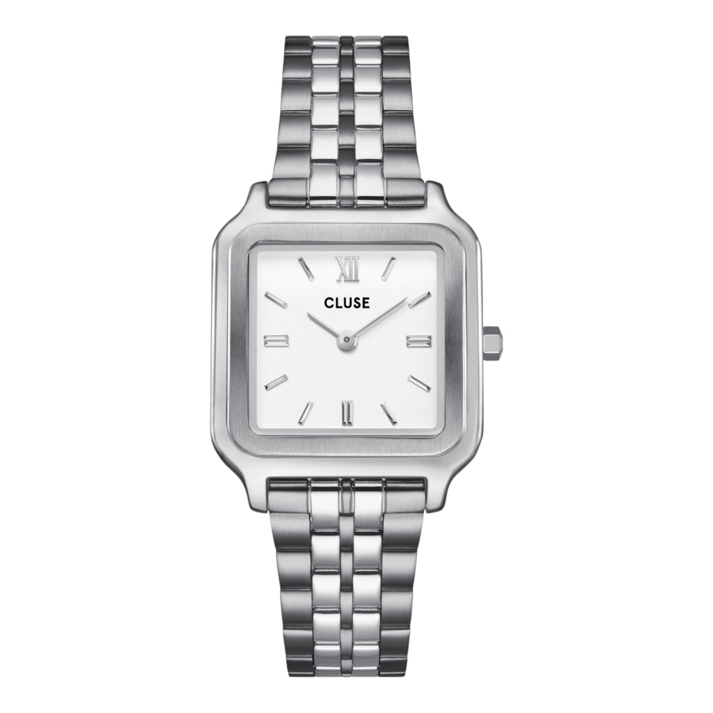 VOGTIME-MONTRE-Cluse - Gracieuse - 28mm - CW11907