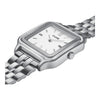 VOGTIME-MONTRE-Cluse - Gracieuse - 28mm - CW11907