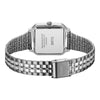 VOGTIME-MONTRE-Cluse - Gracieuse - 28mm - CW11907